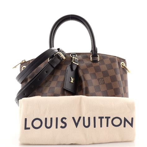 louis vuitton odeon tote pm.